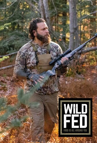 WildFed