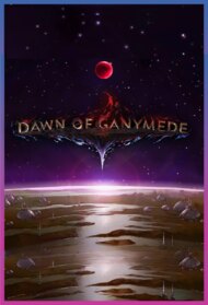 Dawn of Ganymede episodes (TV Series 2023 - 2024)