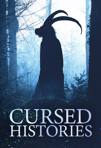 Cursed histories