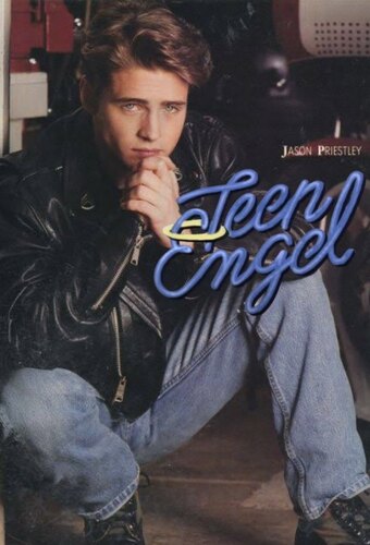 Teen Angel