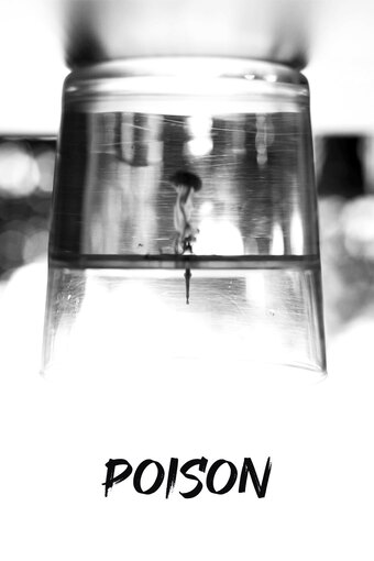 Poison