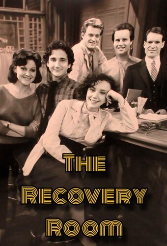 The Recovery Room