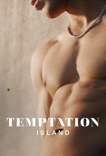 Temptation Island (DE)
