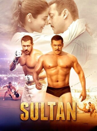 Sultan