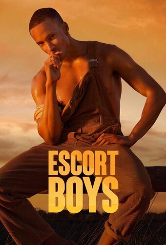 Escort Boys