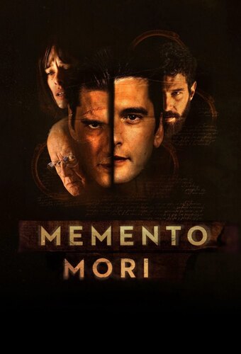 Memento Mori