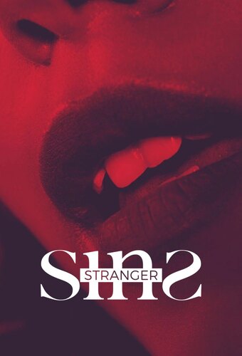 Stranger Sins