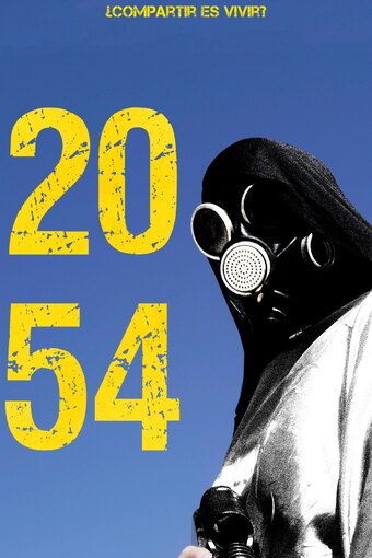 2054