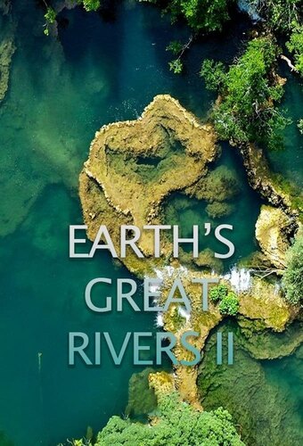 Rivers of Life Season 2