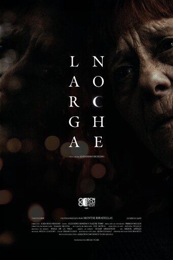 Larga Noche