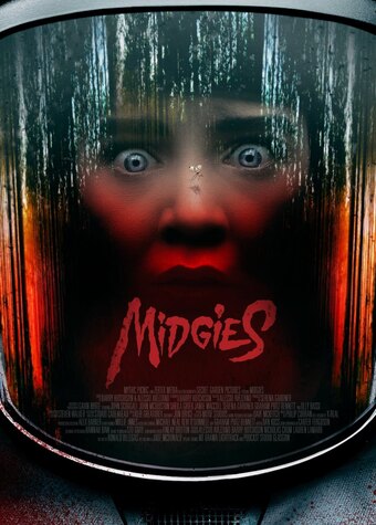 Midgies