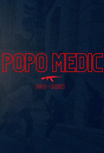 Popo Medic