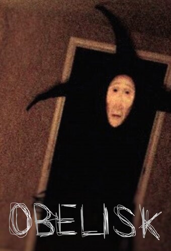 Obelisk