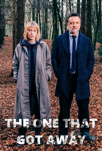 The One That Got Away