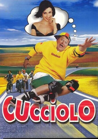 Cucciolo