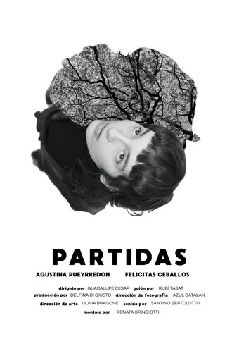 Partidas