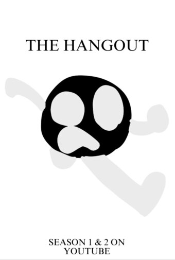 Hangout