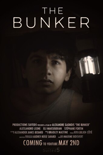 The Bunker