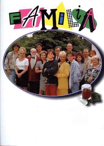 Family Ltd.