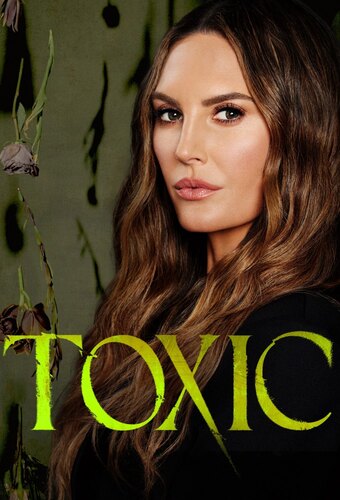 Toxic