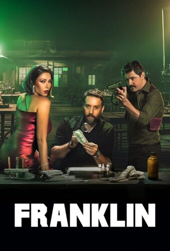 Franklin