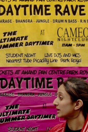 Daytimer