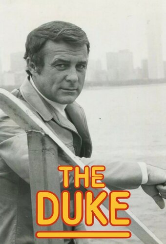 The Duke