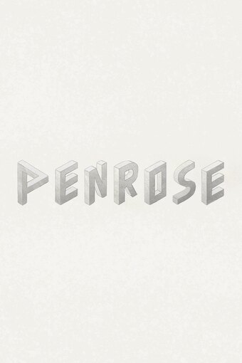 Penrose