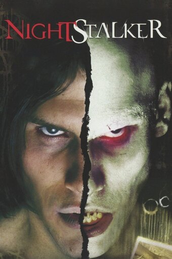 Nightstalker