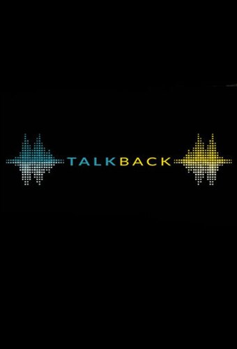 Talkback