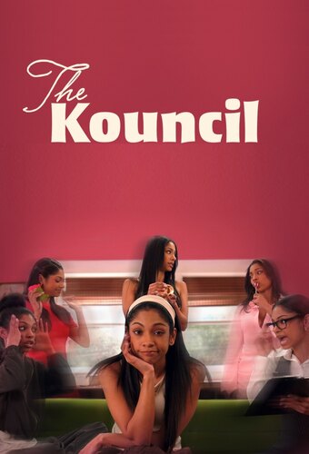 The Kouncil
