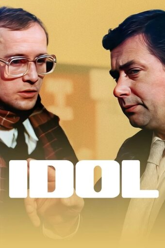 Idol