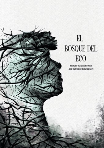 The Echo Forest
