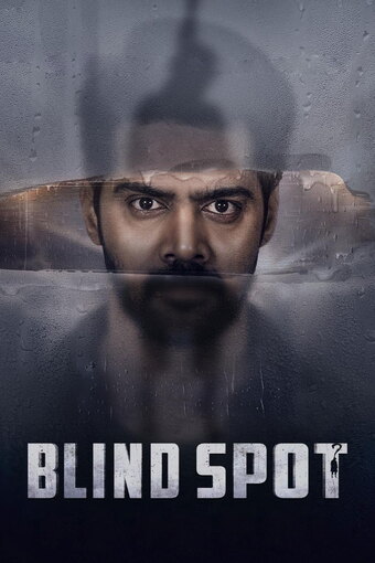 Blind Spot