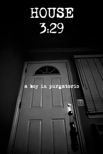 House 3:29