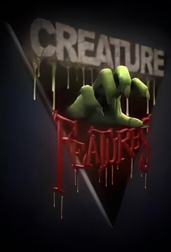 Creature Features