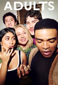 Fluid Sexuality - Watch and Track Movies, Anime, TV Shows