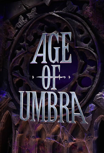 Age of Umbra
