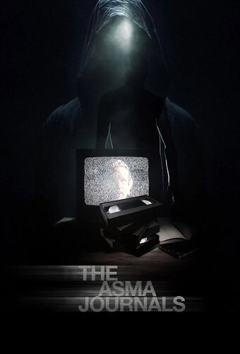 The Asma Journals