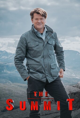 The Summit (NL)