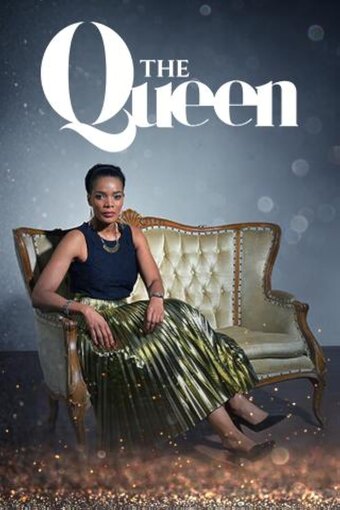 The Queen (SA)