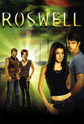 /tv/3511/roswell