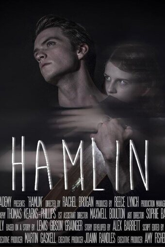 Hamlin