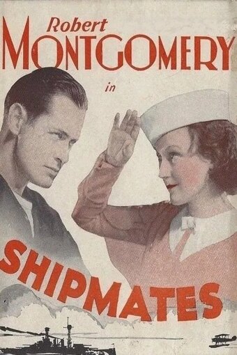 Shipmates