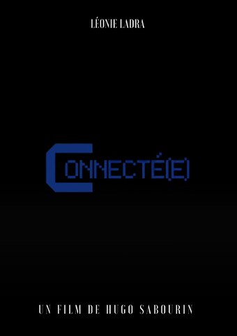 Connecté(e)
