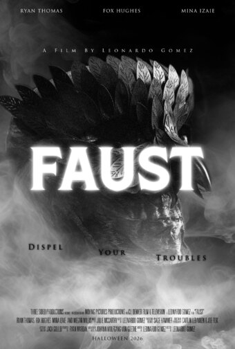Faust