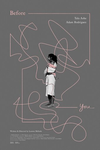 Before You
