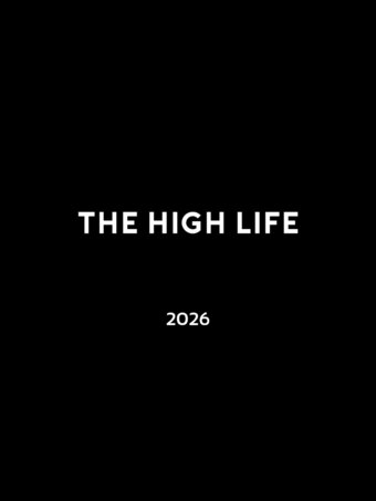 The High Life