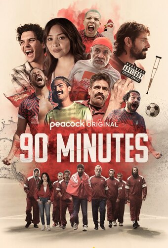 90 Minutes