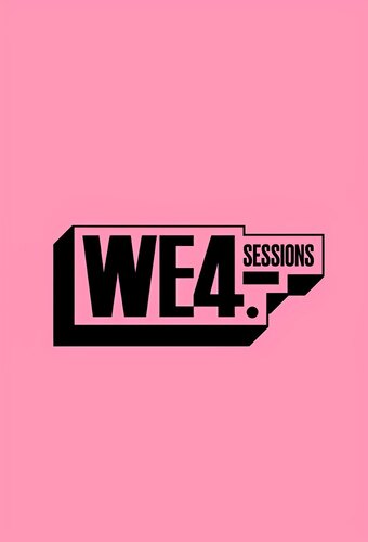 WE4Sessions
